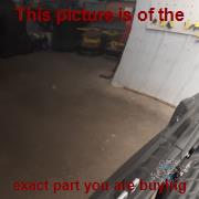 Part photo 3