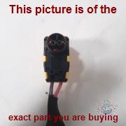 Part photo 3
