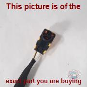 Part photo 3