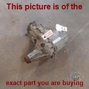 Part photo 3