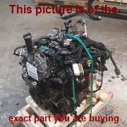 Part photo 3
