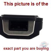 Part photo 3