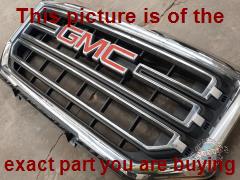 Part photo 3