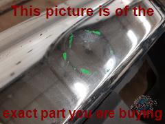 Part photo 3