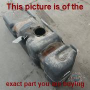 Part photo 3