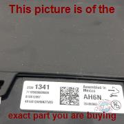 Part photo 3