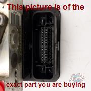Part photo 3