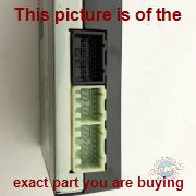 Part photo 3