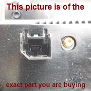 Part photo 3