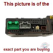 Part photo 3