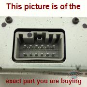 Part photo 3