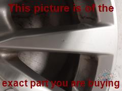 Part photo 3