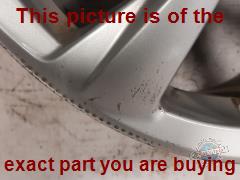 Part photo 3