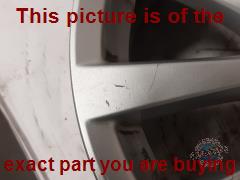 Part photo 3