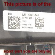 Part photo 3