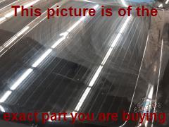 Part photo 3