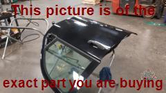Part photo 3