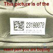Part photo 3