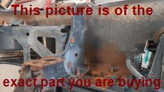 Part photo 3