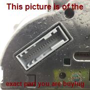 Part photo 3