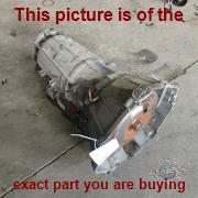 Part photo 3
