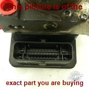 Part photo 3