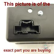 Part photo 3