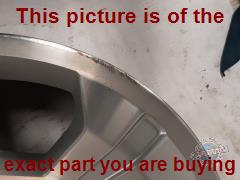 Part photo 3