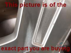 Part photo 3