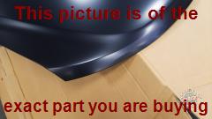 Part photo 3
