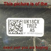 Part photo 3