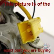 Part photo 3