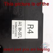Part photo 3