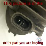 Part photo 3