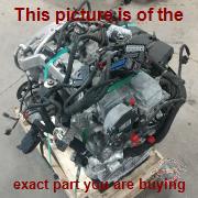 Part photo 3