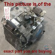 Part photo 3