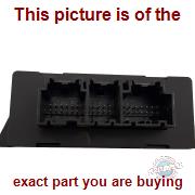 Part photo 3