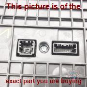 Part photo 3