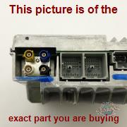 Part photo 3