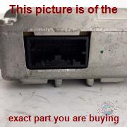 Part photo 3