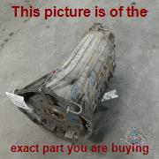 Part photo 3
