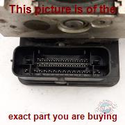Part photo 3