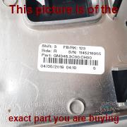 Part photo 3