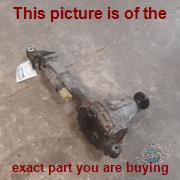 Part photo 3