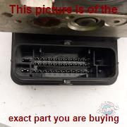 Part photo 3