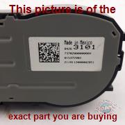 Part photo 3