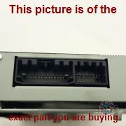 Part photo 3