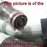 Part photo 3