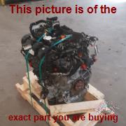 Part photo 3