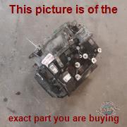 Part photo 3